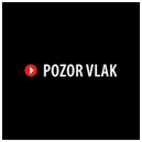 Pozor vlak