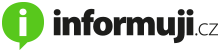 Informuji